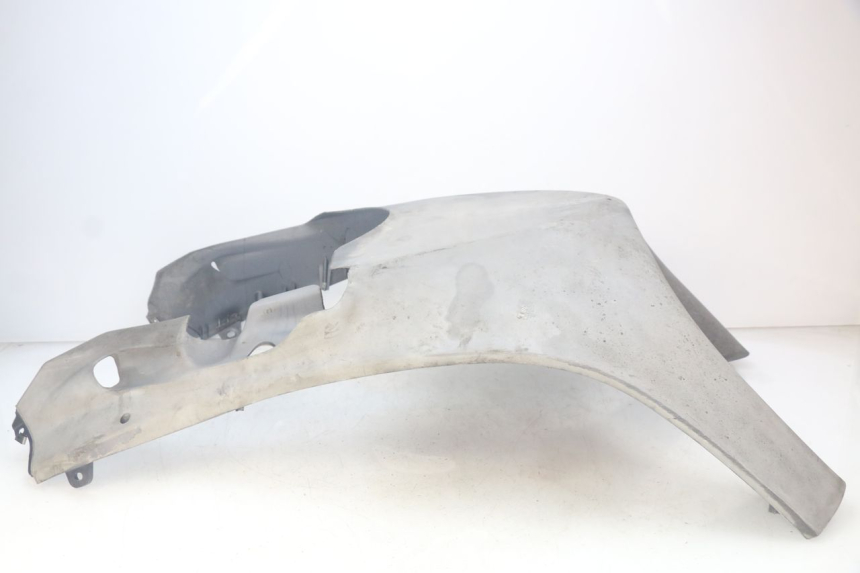 photo de PROGIEŁDŹ PODWOZIA PIAGGIO X9 EVOLUTION 250 (2003 - 2007) - Widok produktu