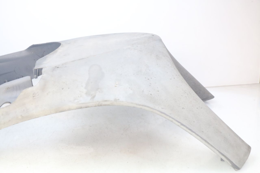 photo de PROGIEŁDŹ PODWOZIA PIAGGIO X9 EVOLUTION 250 (2003 - 2007) - Szczegóły charakterystyczne