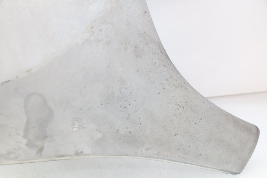 photo de PROGIEŁDŹ PODWOZIA PIAGGIO X9 EVOLUTION 250 (2003 - 2007) - Zbliżenie komponentów