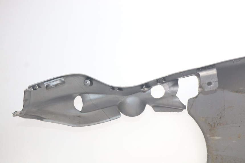 photo de PROGIEŁDŹ PODWOZIA PIAGGIO X9 EVOLUTION 250 (2003 - 2007) - Struktura - zbliżenie