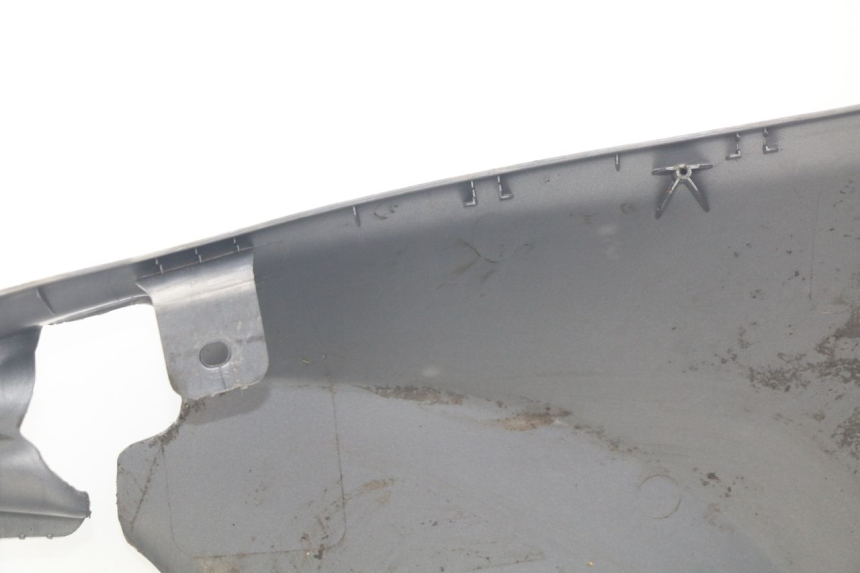 photo de PROGIEŁDŹ PODWOZIA PIAGGIO X9 EVOLUTION 250 (2003 - 2007) - Alternatywny kąt