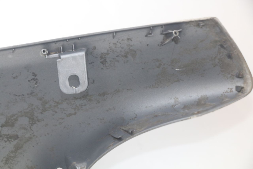 photo de PROGIEŁDŹ PODWOZIA PIAGGIO X9 EVOLUTION 250 (2003 - 2007) - Zoom jakości