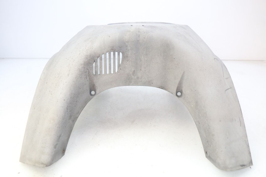 photo de PROGIEŁDŹ PODWOZIA PIAGGIO X9 EVOLUTION 250 (2003 - 2007) - Widok ogólny