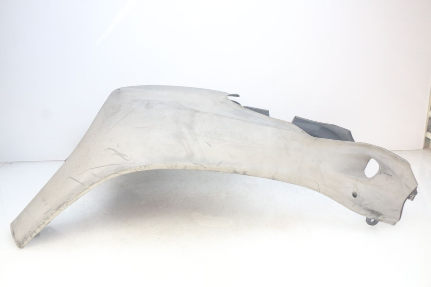 photo de PROGIEŁDŹ PODWOZIA PIAGGIO X9 EVOLUTION 250 (2003 - 2007) - Punkty mocowania