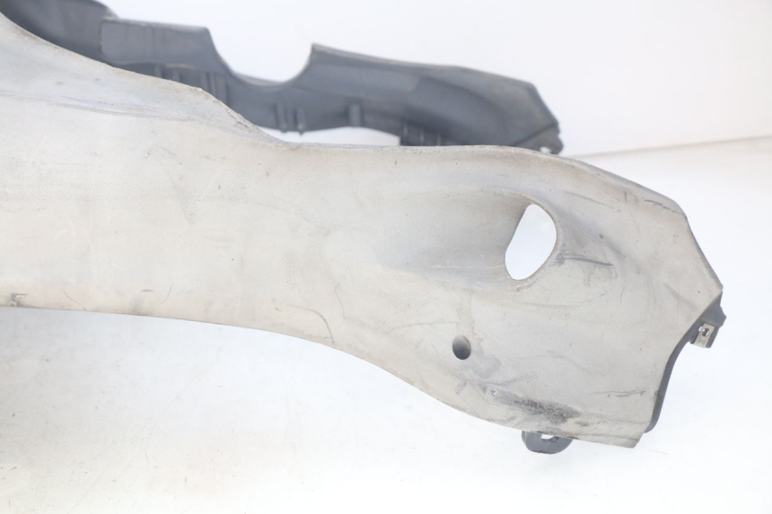 photo de PROGIEŁDŹ PODWOZIA PIAGGIO X9 EVOLUTION 250 (2003 - 2007) - Część sprawdzona