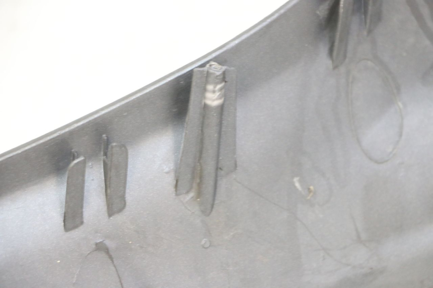 photo de progi boczne PIAGGIO X9 EVOLUTION 125 (2003 - 2007) - Szczegół części