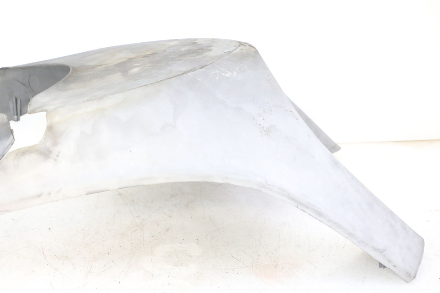 photo de progi boczne PIAGGIO X9 EVOLUTION 125 (2003 - 2007) - Widok z bliska