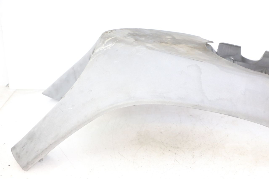 photo de progi boczne PIAGGIO X9 EVOLUTION 125 (2003 - 2007) - Kontrola wizualna