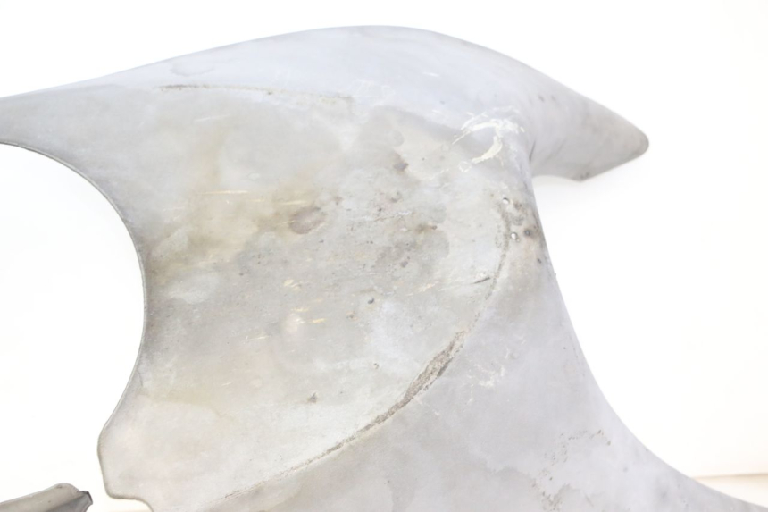 photo de progi boczne PIAGGIO X9 EVOLUTION 125 (2003 - 2007) - Alternatywny kąt