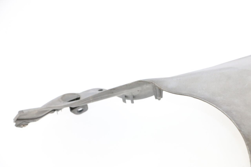 photo de progi boczne PIAGGIO X9 EVOLUTION 125 (2003 - 2007) - Widok profilu