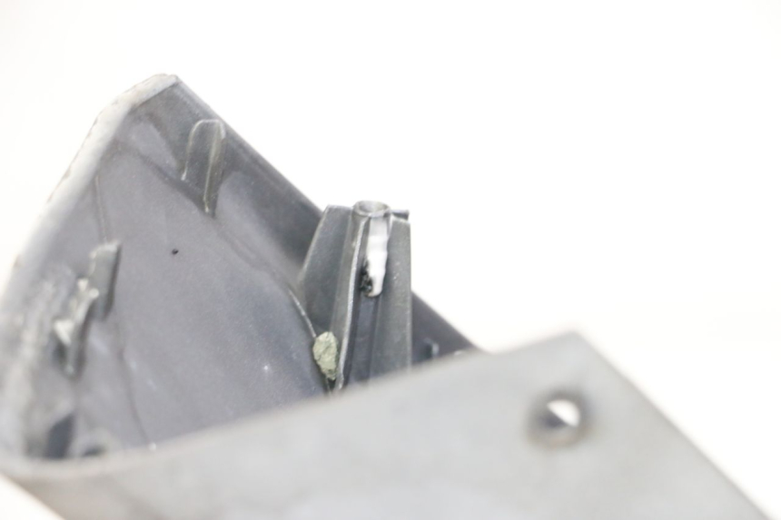 photo de progi boczne PIAGGIO X9 EVOLUTION 125 (2003 - 2007) - Inny kąt widzenia