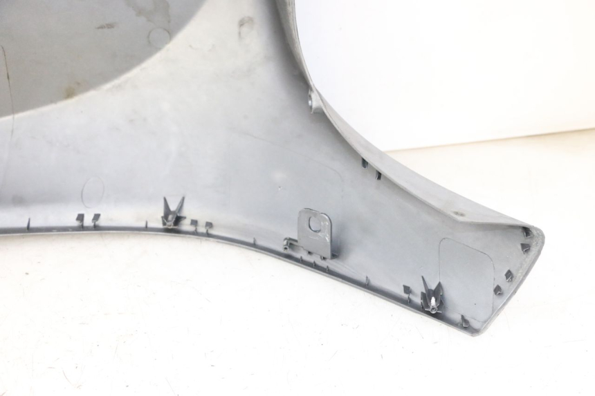 photo de progi boczne PIAGGIO X9 EVOLUTION 125 (2003 - 2007) - Część sprawdzona