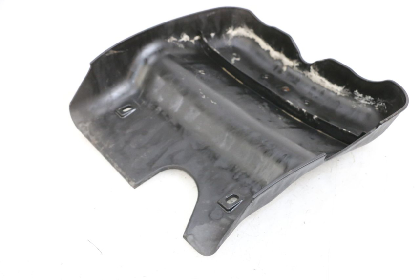 photo de progi boczne PIAGGIO XEVO - X EVO 125 (2007 - 2017) - Szczegół części