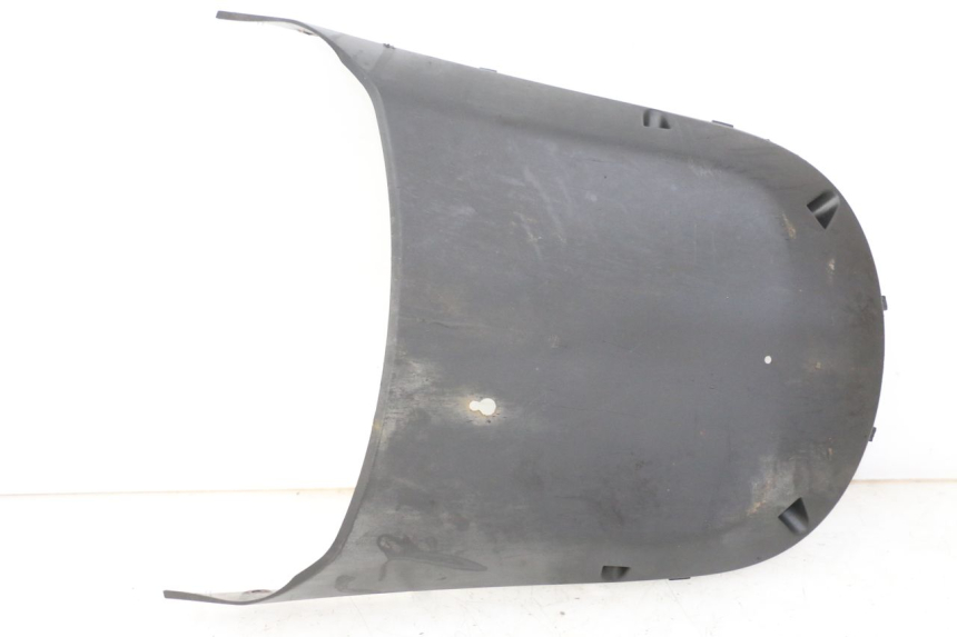 photo de progi boczne YAMAHA NEOS NEO'S 4T 50 (2008 - 2016) - Widok główny