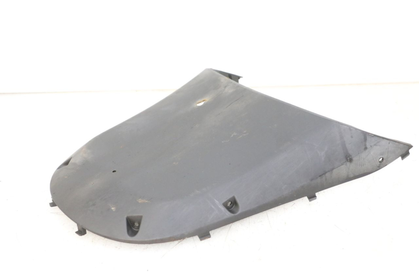 photo de progi boczne YAMAHA NEOS NEO'S 4T 50 (2008 - 2016) - Szczegół części