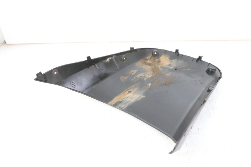 photo de progi boczne YAMAHA NEOS NEO'S 4T 50 (2008 - 2016) - Inny kąt widzenia