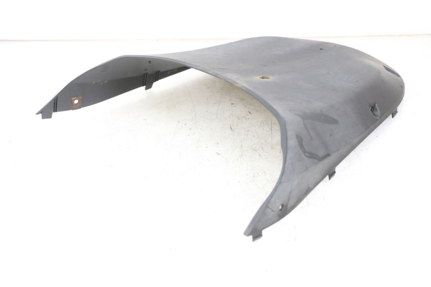 photo de progi boczne YAMAHA NEOS NEO'S 4T 50 (2008 - 2016) - Zbliżenie techniczne