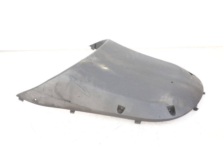 photo de progi boczne YAMAHA NEOS NEO'S 4T 50 (2008 - 2016) - Widok ogólny