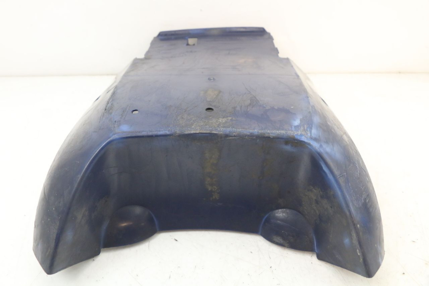 photo de PROGIEBOK YAMAHA YE ZEST 50 (1992 - 1998) - Widok ogólny