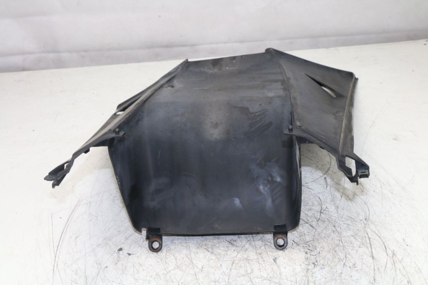 photo de PROGIEBIEŃ NADWOZIA YAMAHA YP MAJESTY ABS 400 (2007 - 2009) - Widok ogólny