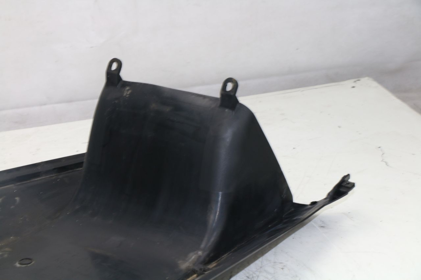 photo de PROGIEBIEŃ NADWOZIA YAMAHA YP MAJESTY ABS 400 (2007 - 2009) - Część sprawdzona
