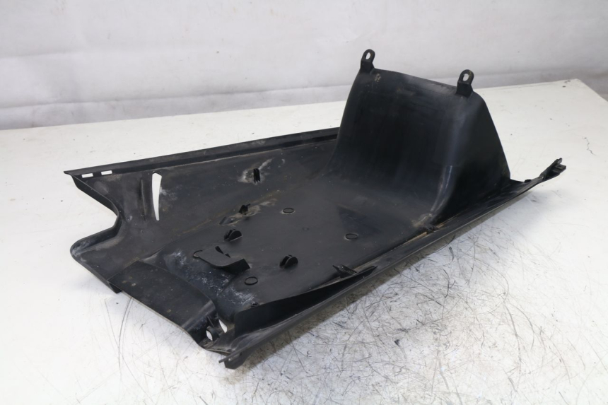 photo de PROGIEBIEŃ NADWOZIA YAMAHA YP MAJESTY ABS 400 (2007 - 2009) - Oznaczenia i referencje