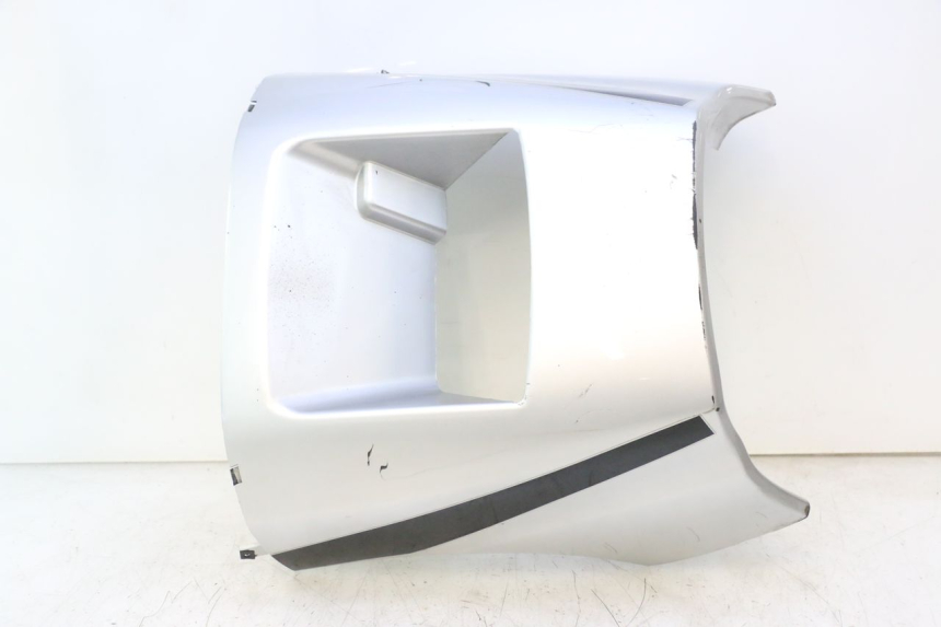 photo de progi boczne YAMAHA YP MAJESTY 125 (2002 - 2006) - Widok główny