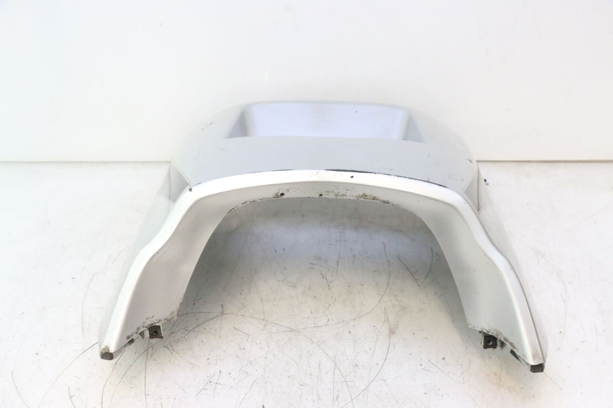 photo de progi boczne YAMAHA YP MAJESTY 125 (2002 - 2006) - Szczegół części