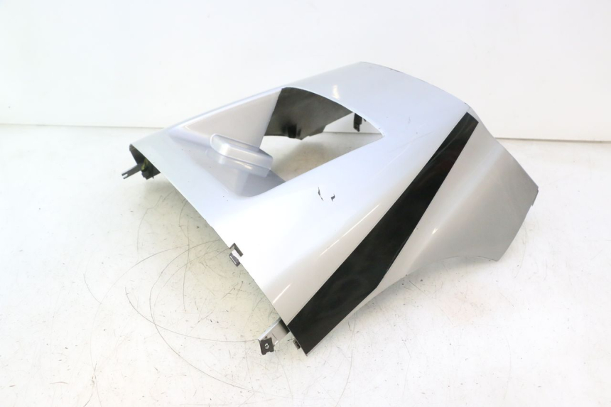 photo de progi boczne YAMAHA YP MAJESTY 125 (2002 - 2006) - Inny kąt widzenia