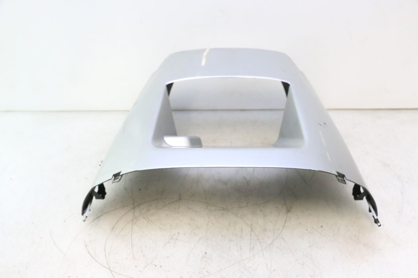 photo de progi boczne YAMAHA YP MAJESTY 125 (2002 - 2006) - Zbliżenie techniczne