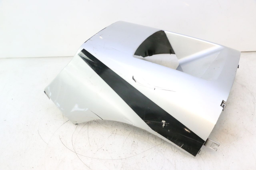 photo de progi boczne YAMAHA YP MAJESTY 125 (2002 - 2006) - Widok ogólny
