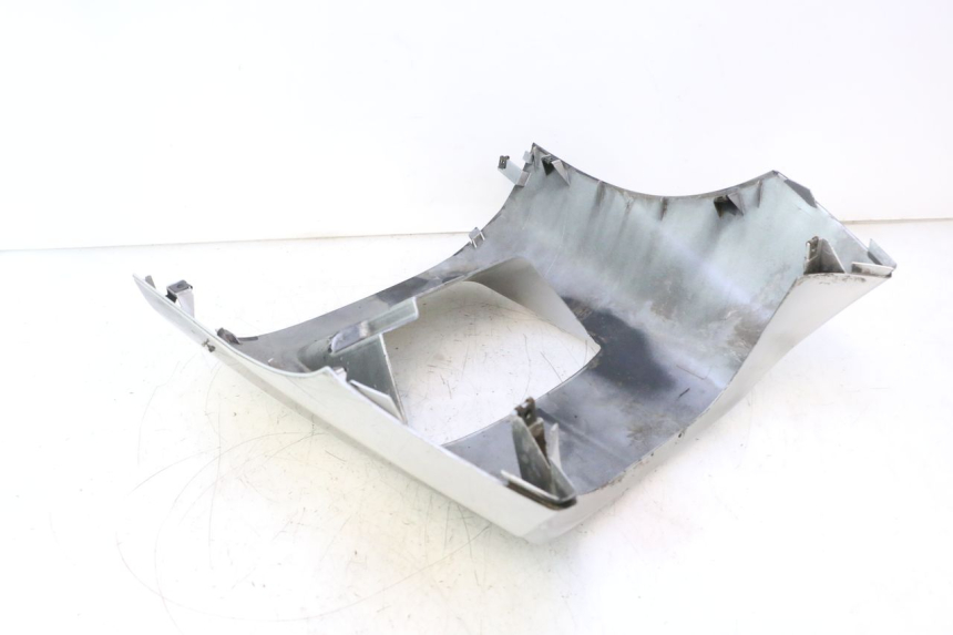 photo de progi boczne YAMAHA YP MAJESTY 125 (2002 - 2006) - Oznaczenia i referencje