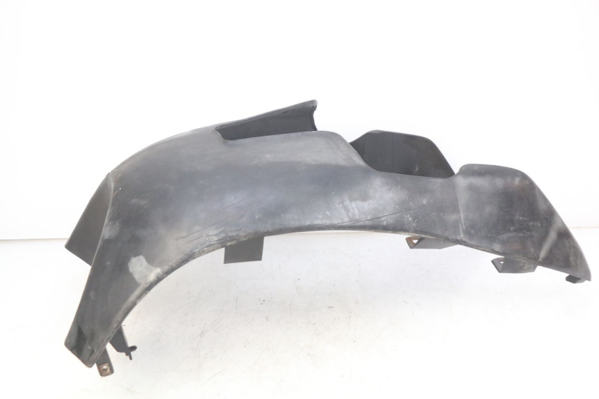 photo de PROGIEBOK PIAGGIO ZIP 2T 50 (2009 - 2019) - Widok główny