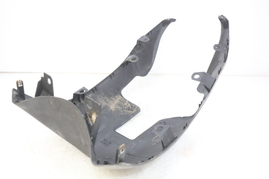 photo de PROGIEBOK PIAGGIO ZIP 2T 50 (2009 - 2019) - Zoom stanu zużycia