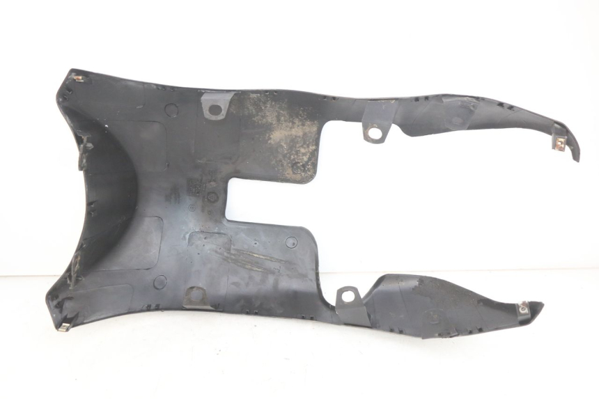 photo de PROGIEBOK PIAGGIO ZIP 2T 50 (2009 - 2019) - Inny kąt widzenia