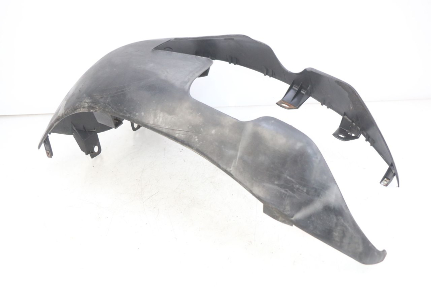 photo de PROGIEBOK PIAGGIO ZIP 2T 50 (2009 - 2019) - Zbliżenie techniczne