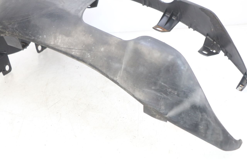 photo de PROGIEBOK PIAGGIO ZIP 2T 50 (2009 - 2019) - Widok ogólny