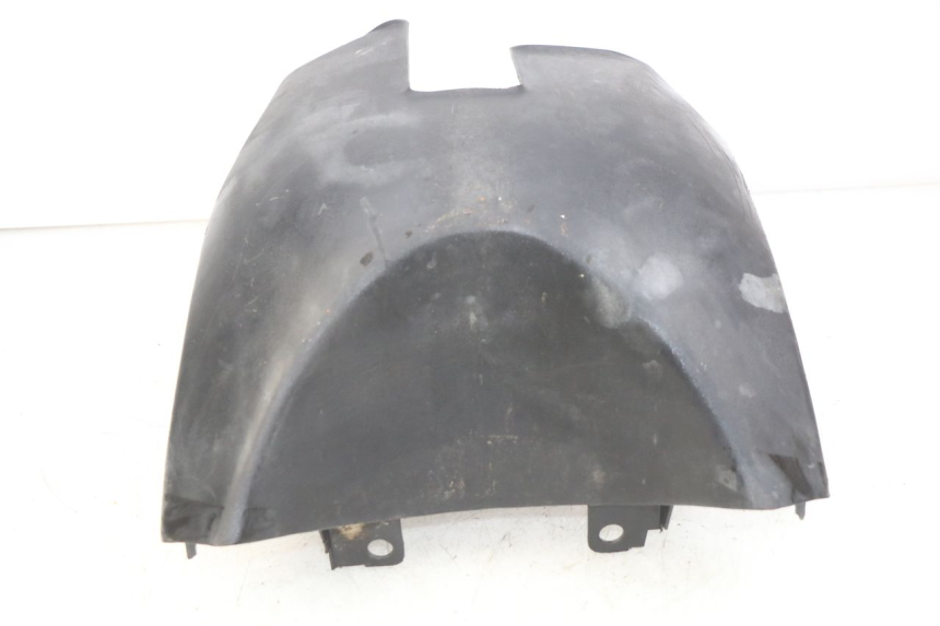 photo de PROGIEBOK PIAGGIO ZIP 2T 50 (2009 - 2019) - Punkty mocowania