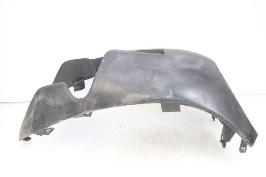 photo de PROGIEBOK PIAGGIO ZIP 2T 50 (2009 - 2019) - Stan powierzchni