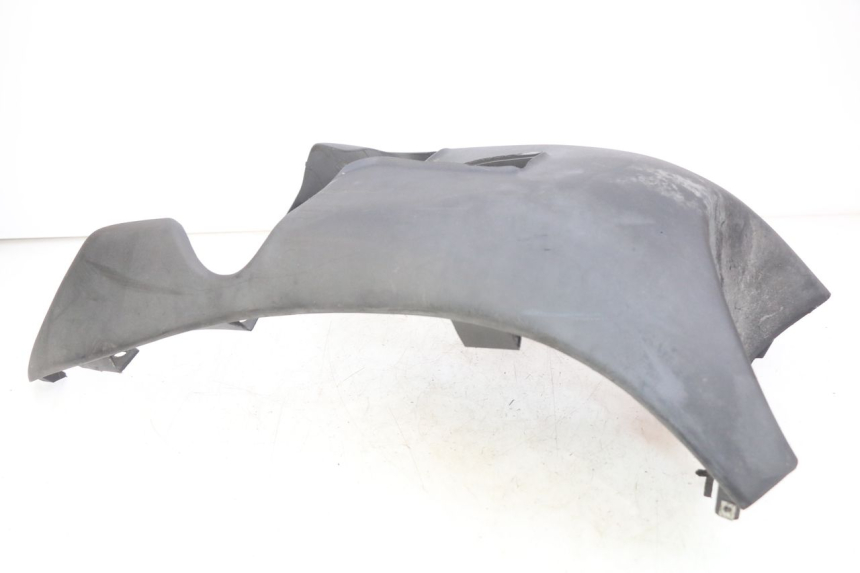 photo de PROGIEBOK PIAGGIO ZIP 2T 50 (2009 - 2019) - Widok główny