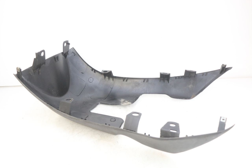 photo de PROGIEBOK PIAGGIO ZIP 2T 50 (2009 - 2019) - Szczegół części