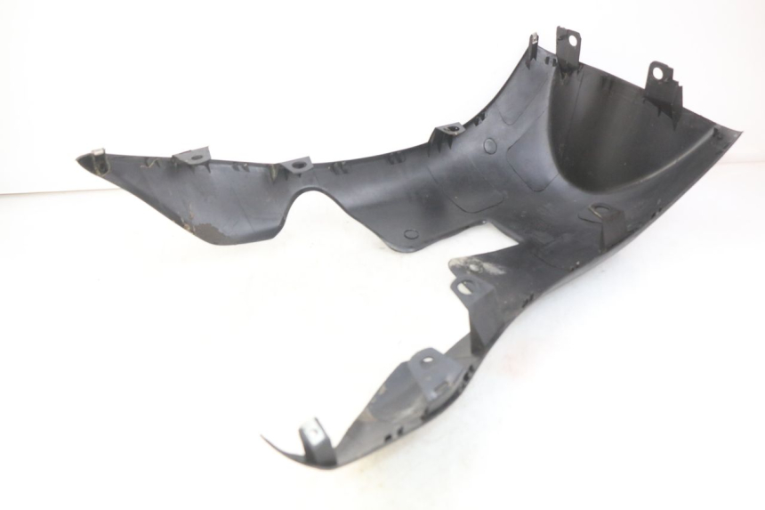 photo de PROGIEBOK PIAGGIO ZIP 2T 50 (2009 - 2019) - Zoom stanu zużycia