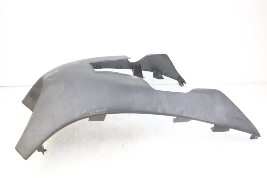 photo de PROGIEBOK PIAGGIO ZIP 2T 50 (2009 - 2019) - Inny kąt widzenia