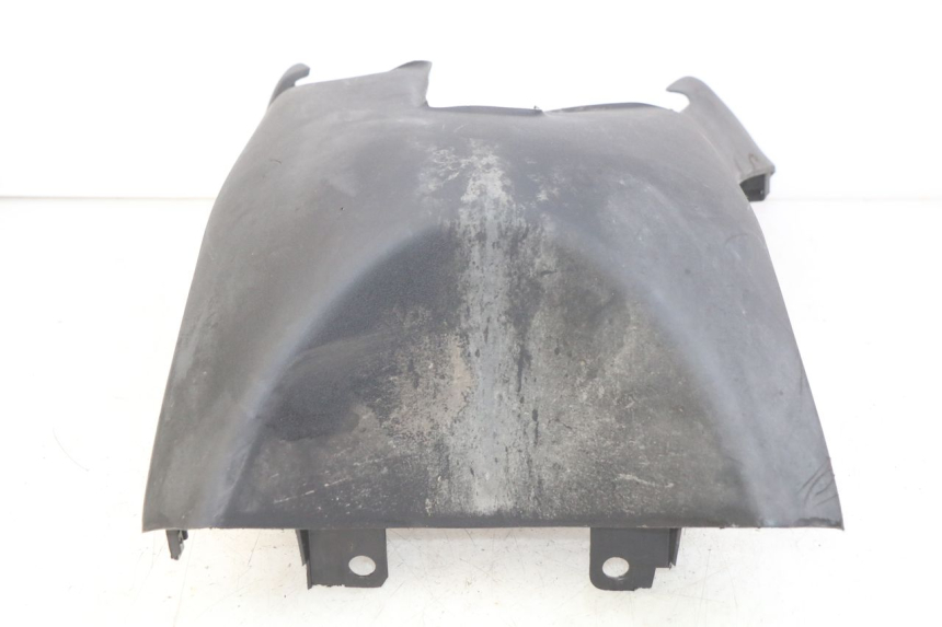 photo de PROGIEBOK PIAGGIO ZIP 2T 50 (2009 - 2019) - Zbliżenie techniczne