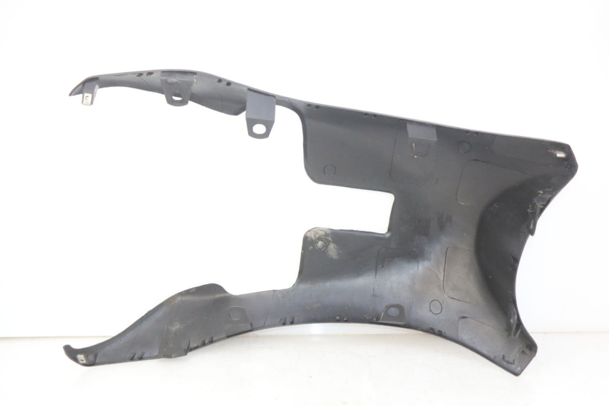 photo de PROGIEBOK PIAGGIO ZIP 2T 50 (2009 - 2019) - Widok ogólny