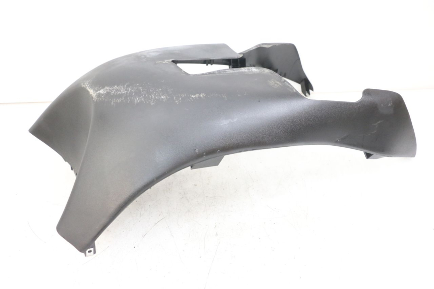 photo de PROGIEBOK PIAGGIO ZIP 2T 50 (2009 - 2019) - Widok główny