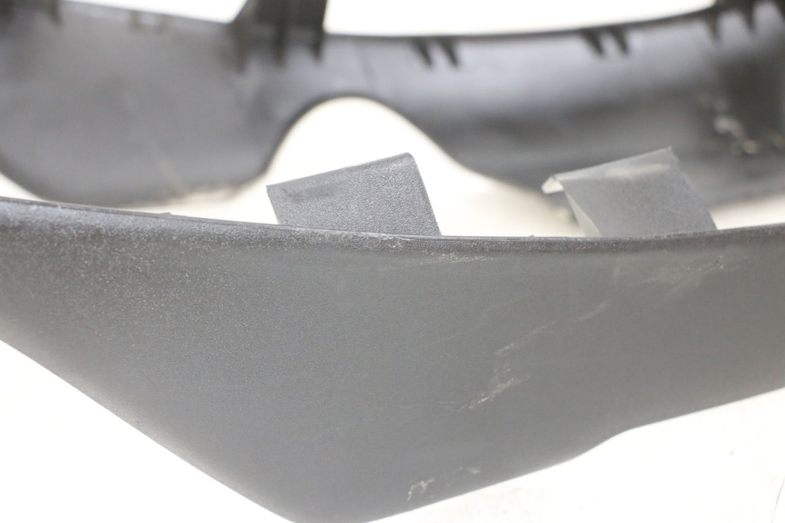 photo de PROGIEBOK PIAGGIO ZIP 2T 50 (2009 - 2019) - Zoom stanu zużycia