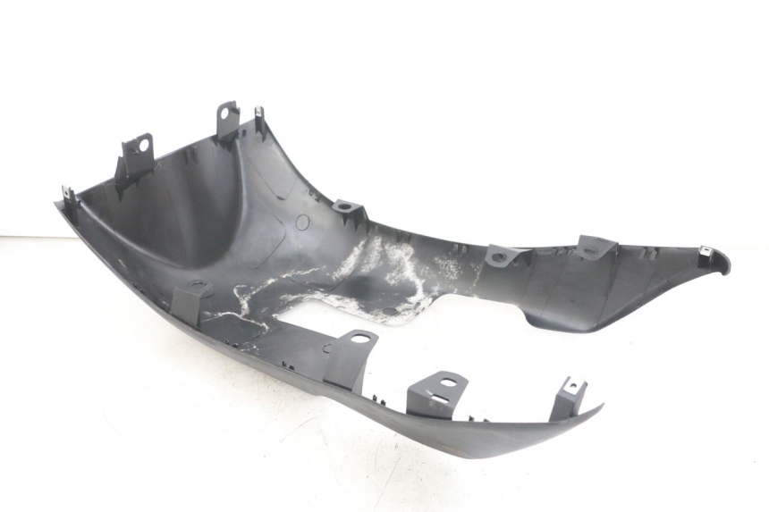 photo de PROGIEBOK PIAGGIO ZIP 2T 50 (2009 - 2019) - Inny kąt widzenia