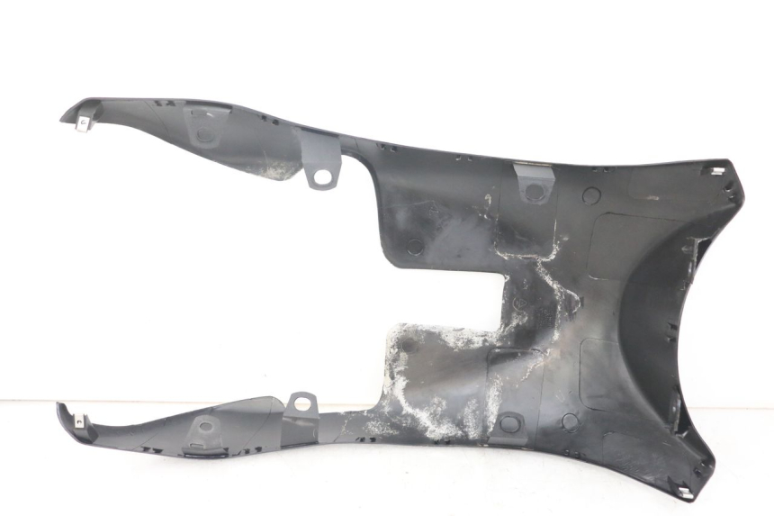 photo de PROGIEBOK PIAGGIO ZIP 2T 50 (2009 - 2019) - Zbliżenie techniczne