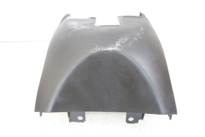 photo de PROGIEBOK PIAGGIO ZIP 2T 50 (2009 - 2019) - Stan powierzchni